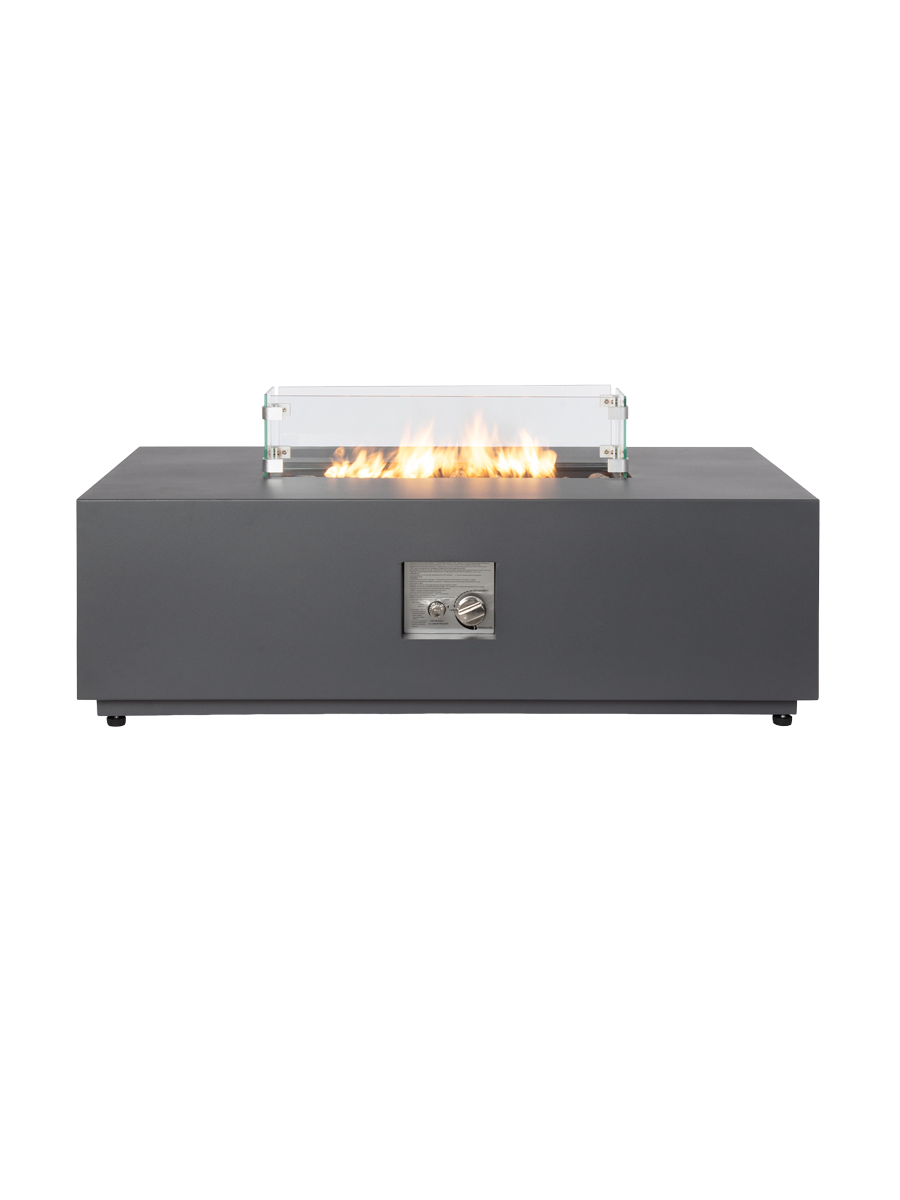 IMAGE for product variant SKU 782467