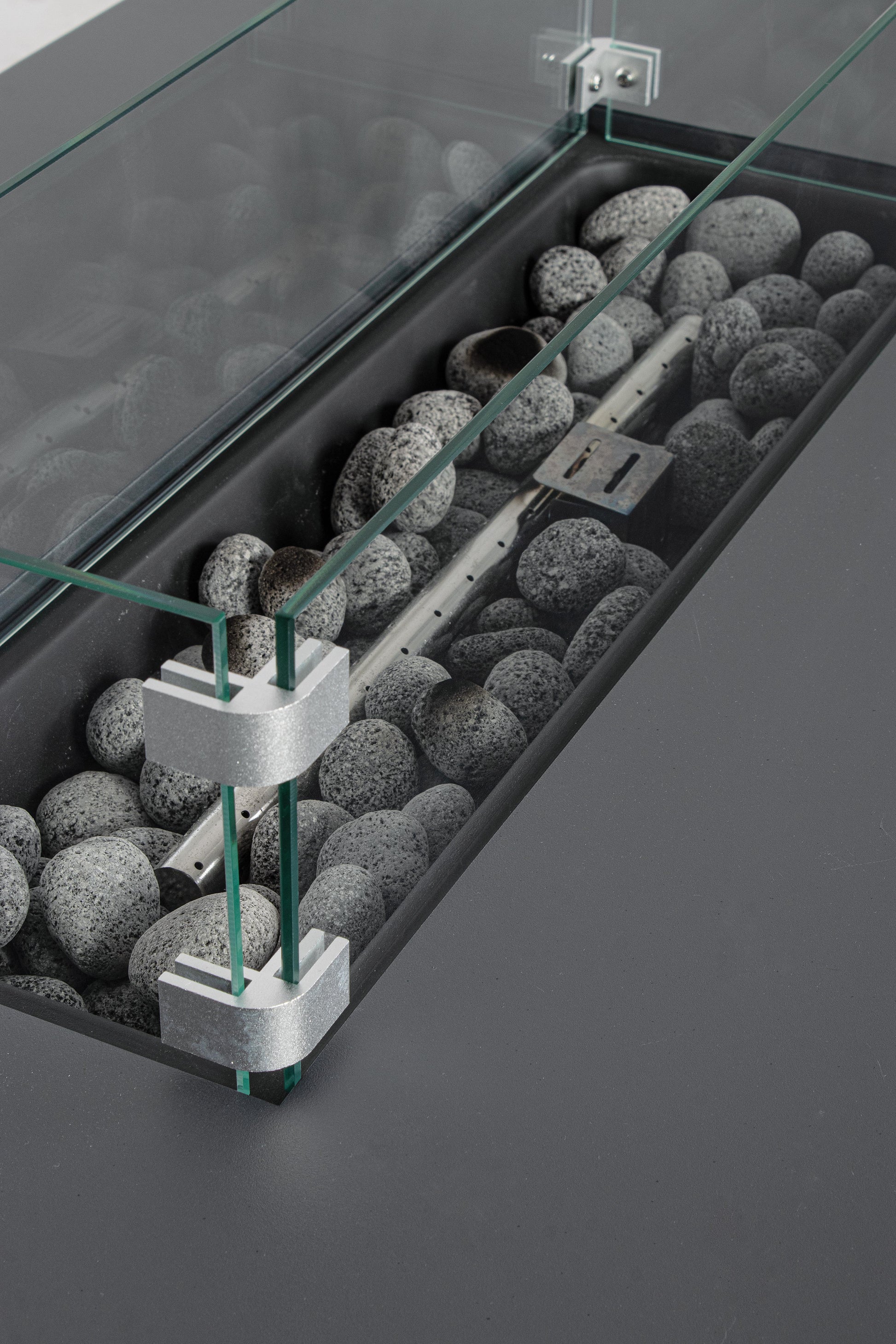 IMAGE for product variant SKU 782467