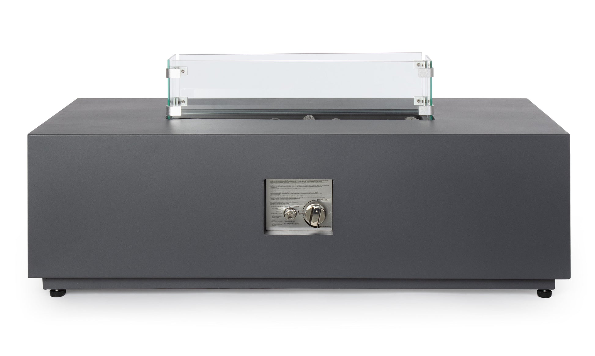 IMAGE for product variant SKU 782467