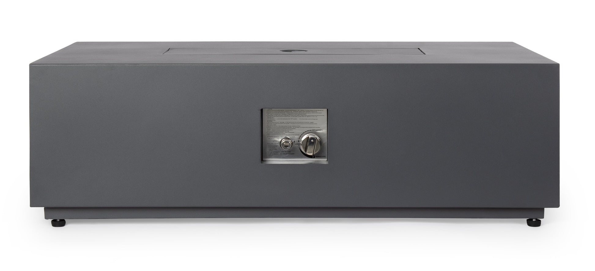 IMAGE for product variant SKU 782467