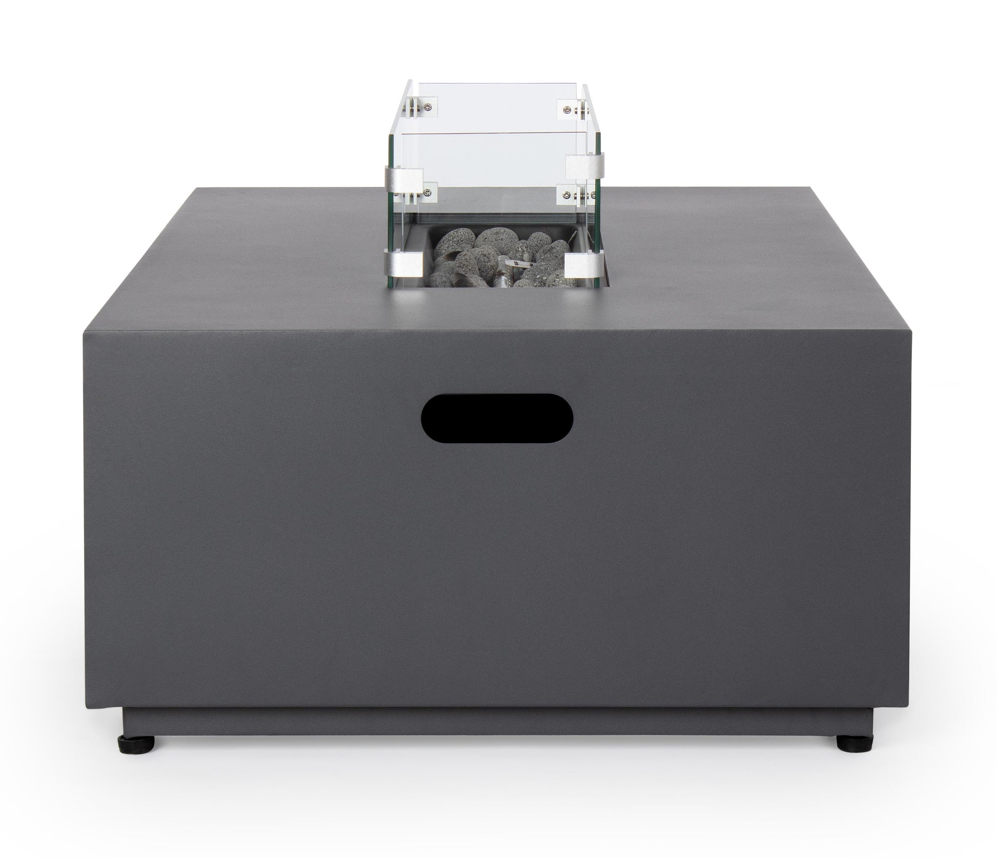 IMAGE for product variant SKU 782467