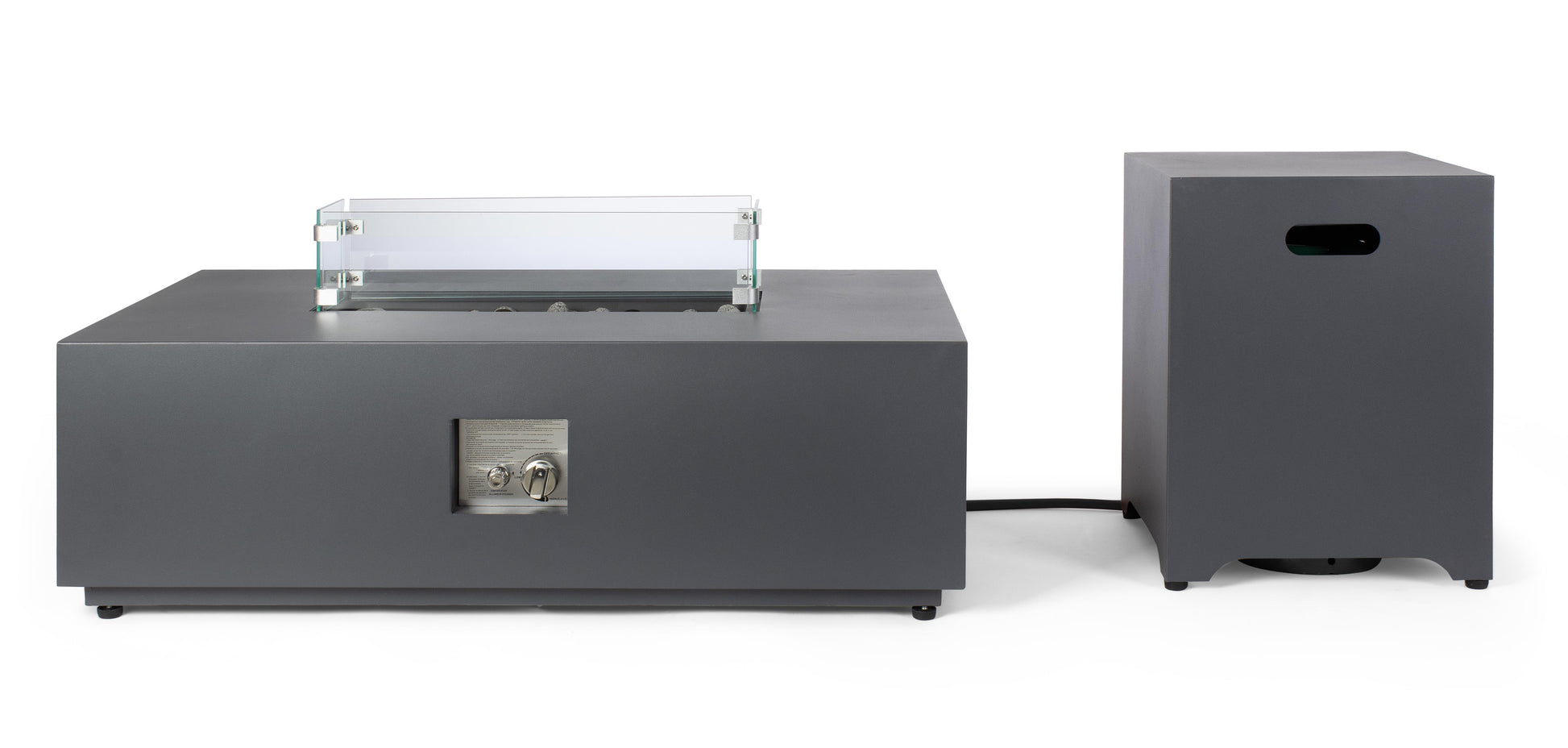 IMAGE for product variant SKU 782467