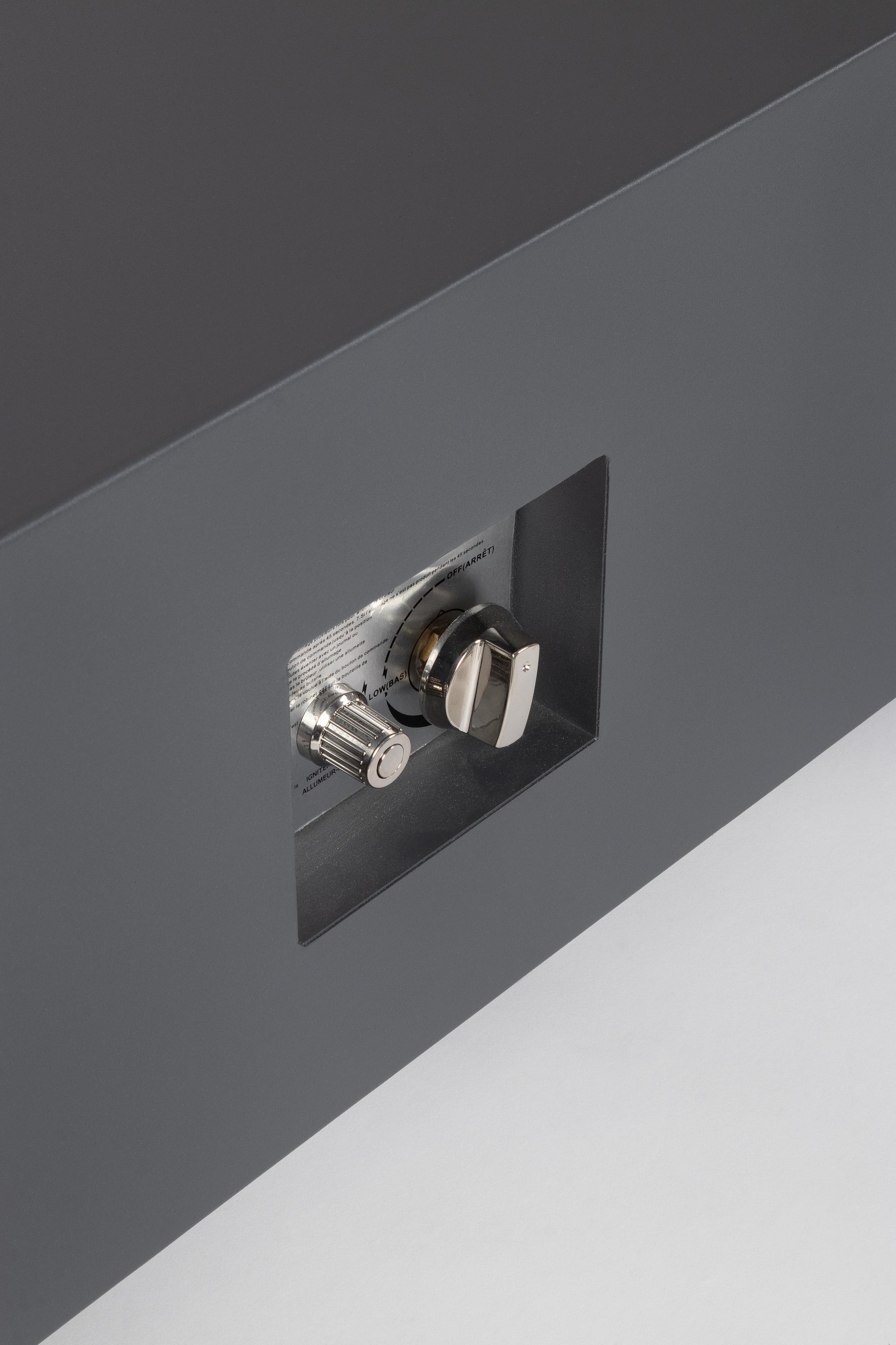 IMAGE for product variant SKU 782467