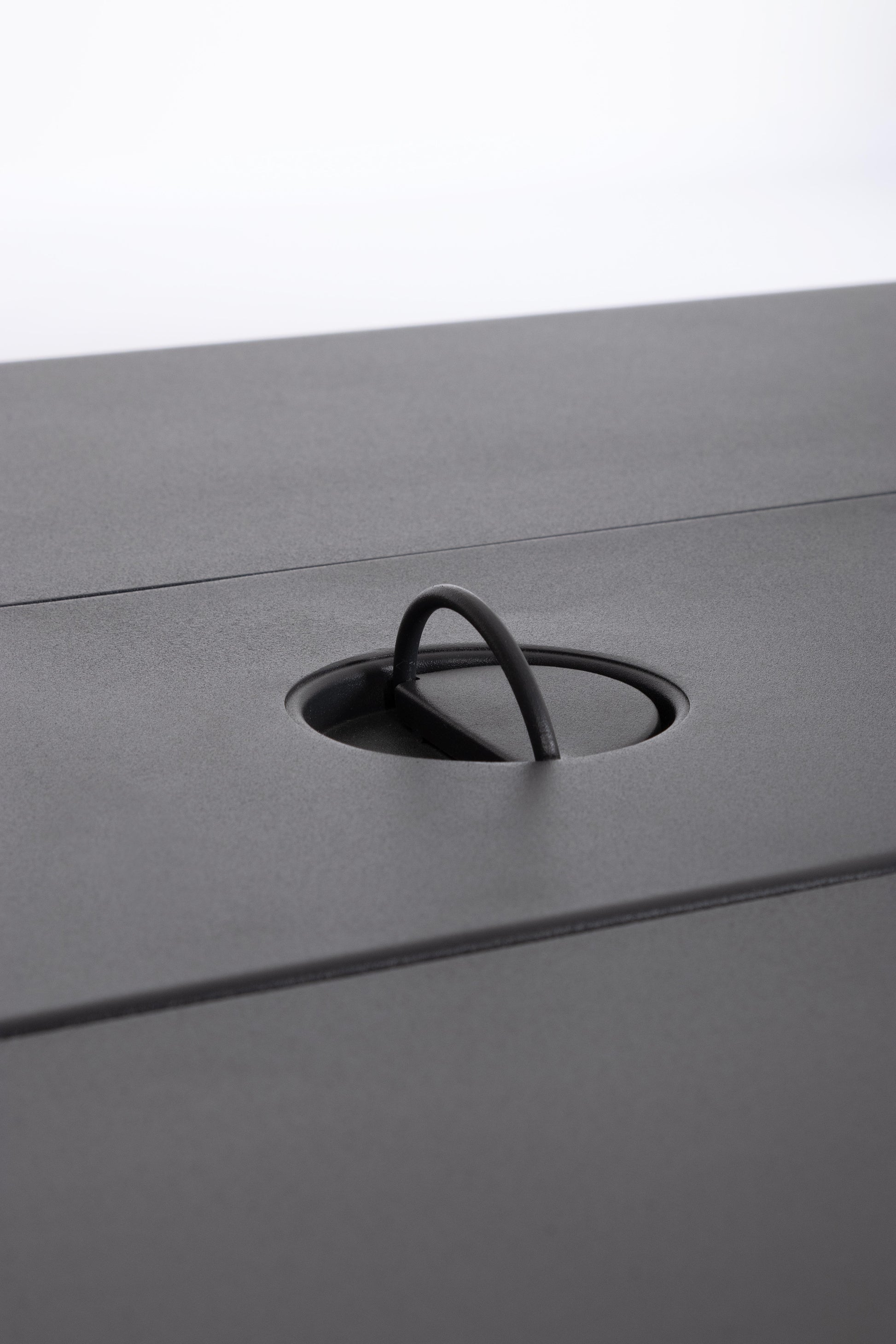 IMAGE for product variant SKU 782467