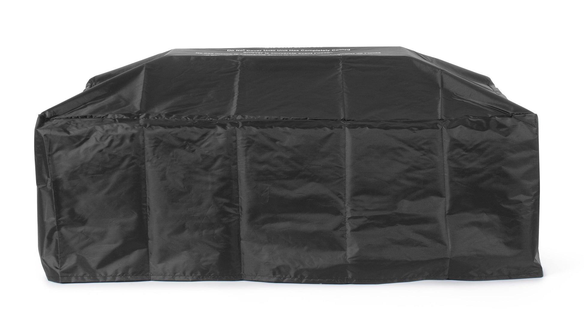 IMAGE for product variant SKU 782467