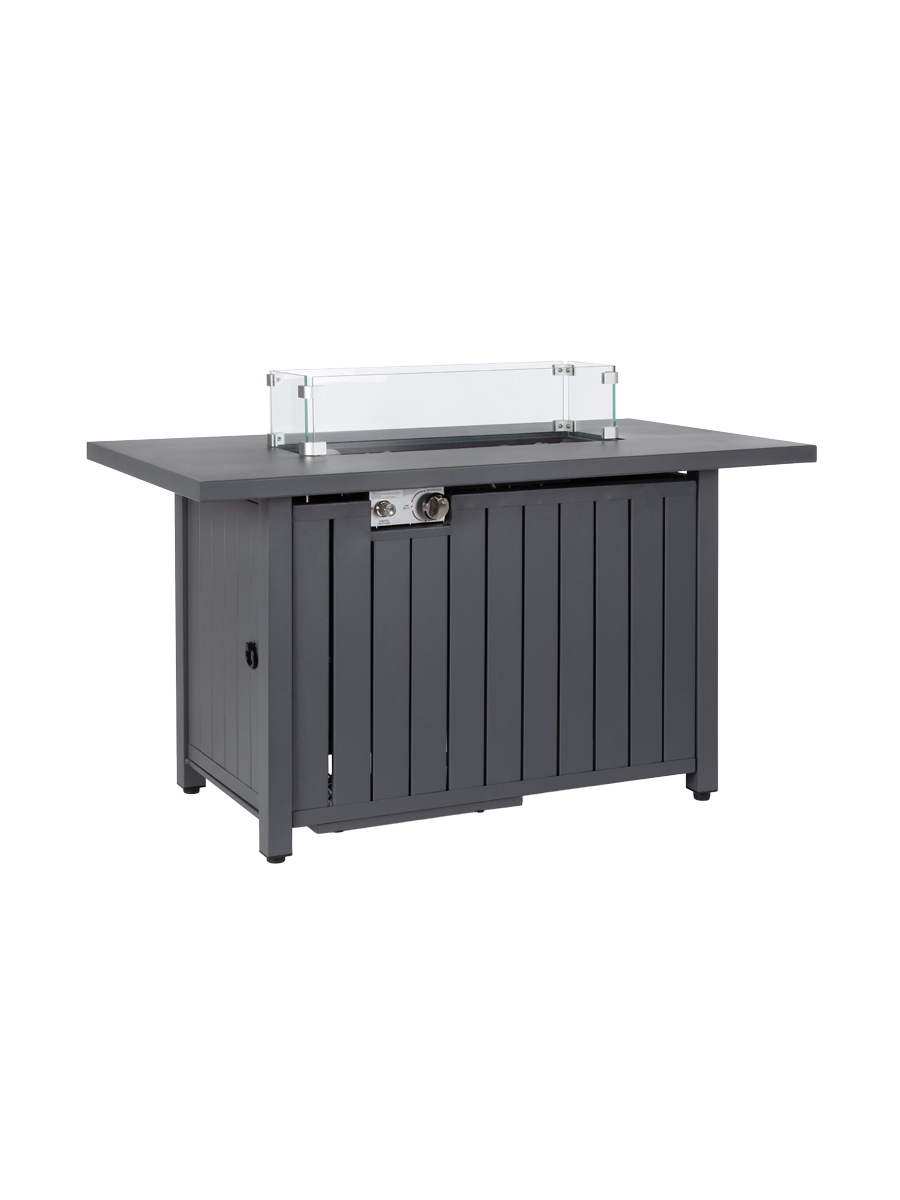 IMAGE for product variant SKU 782470
