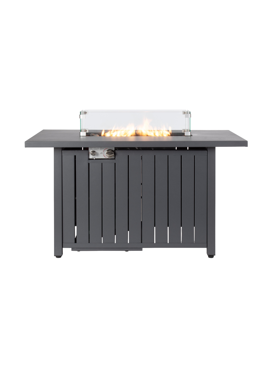 IMAGE for product variant SKU 782470