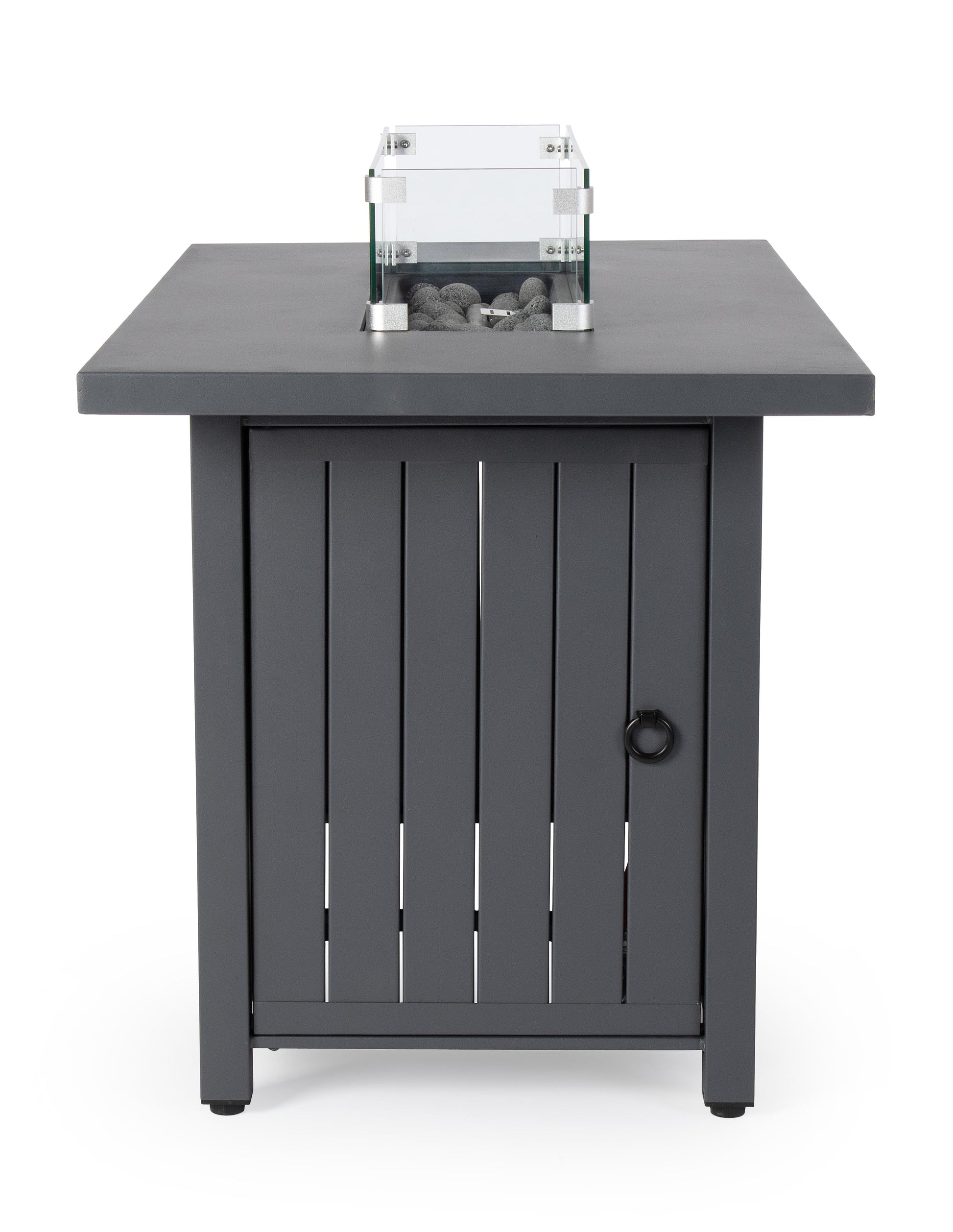 IMAGE for product variant SKU 782470
