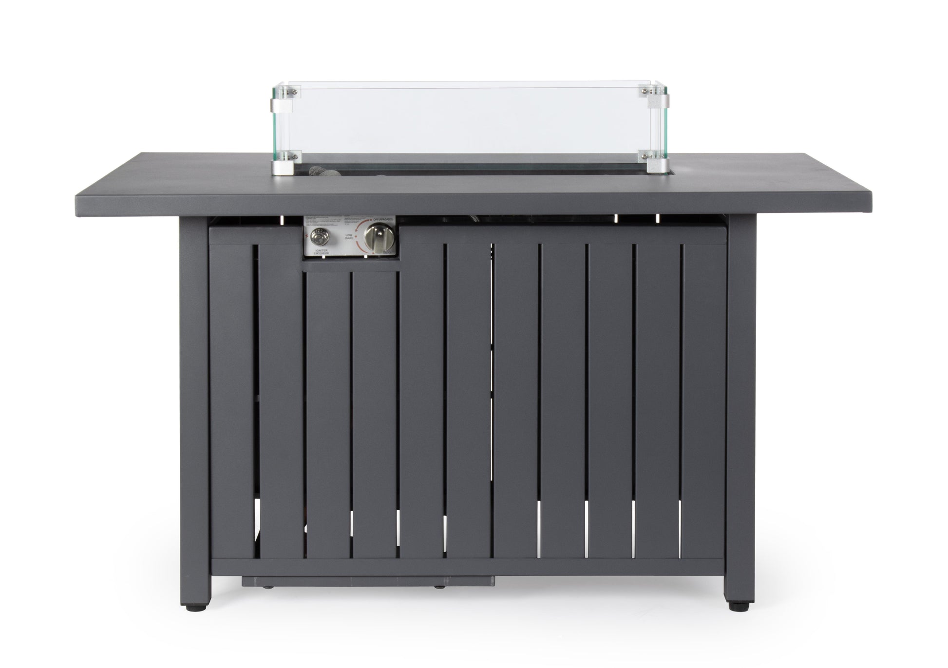 IMAGE for product variant SKU 782470