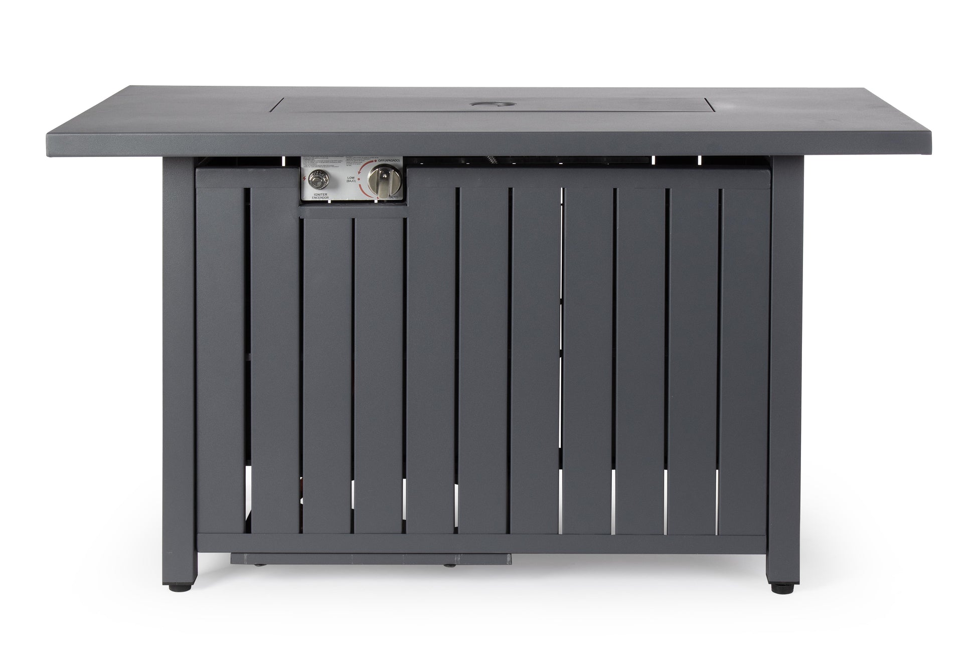 IMAGE for product variant SKU 782470