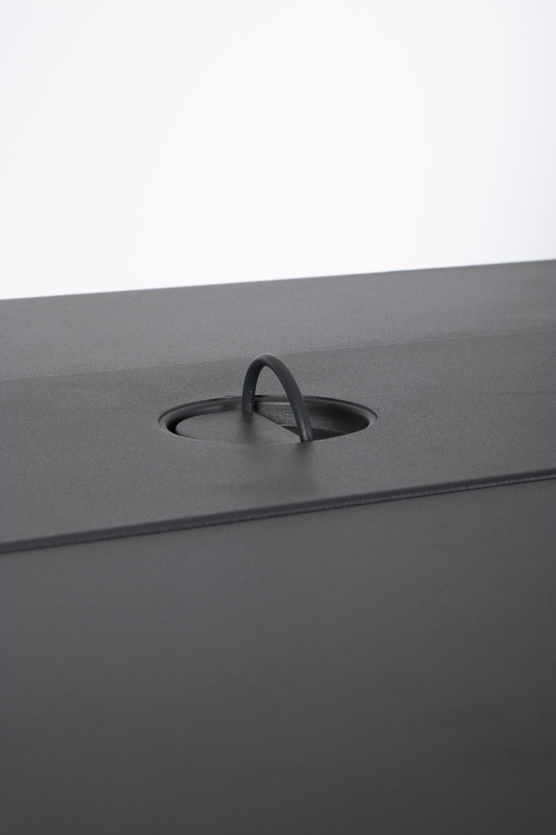 IMAGE for product variant SKU 782470