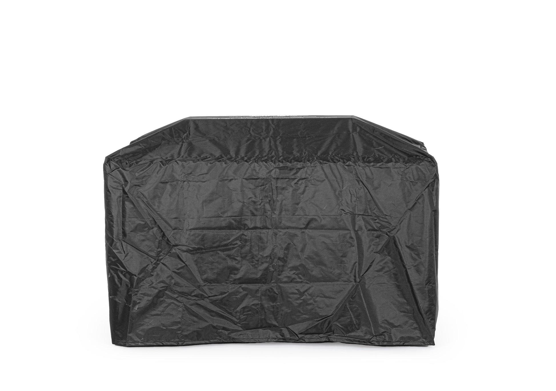 IMAGE for product variant SKU 782470