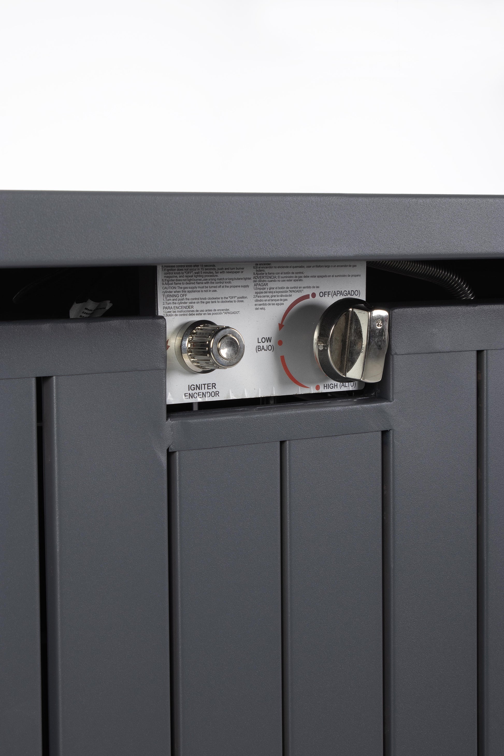 IMAGE for product variant SKU 782470