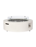 IMAGE for product variant SKU 782472