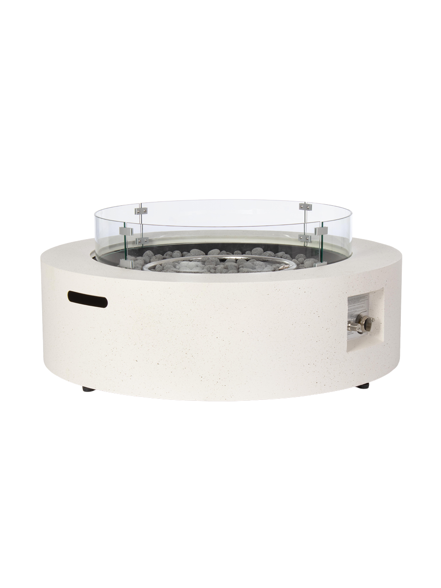 IMAGE for product variant SKU 782472