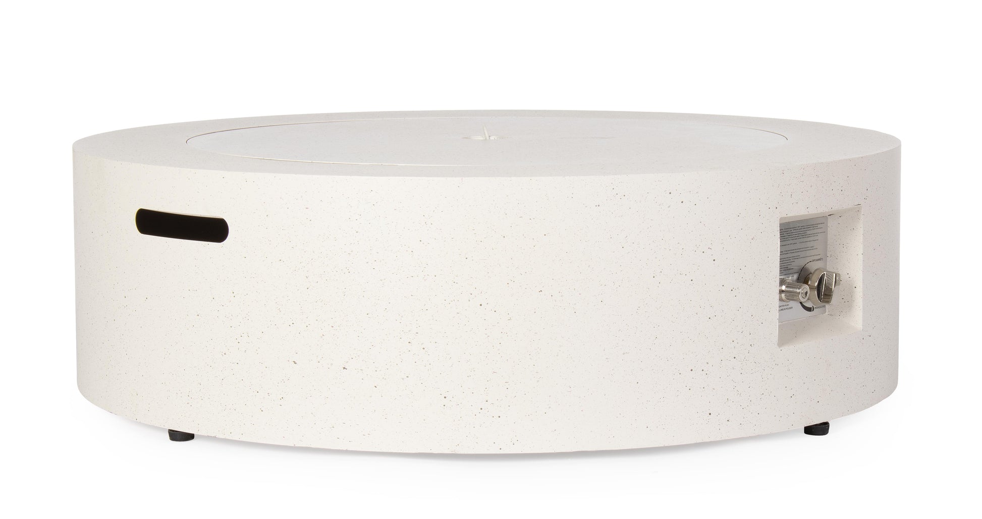 IMAGE for product variant SKU 782472