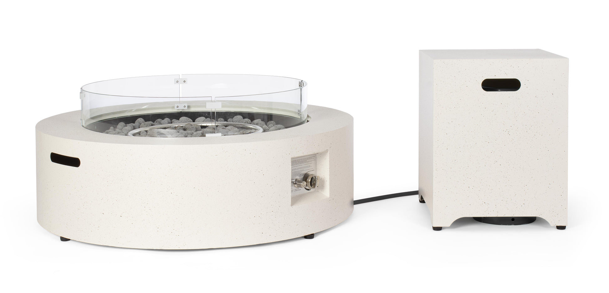 IMAGE for product variant SKU 782472