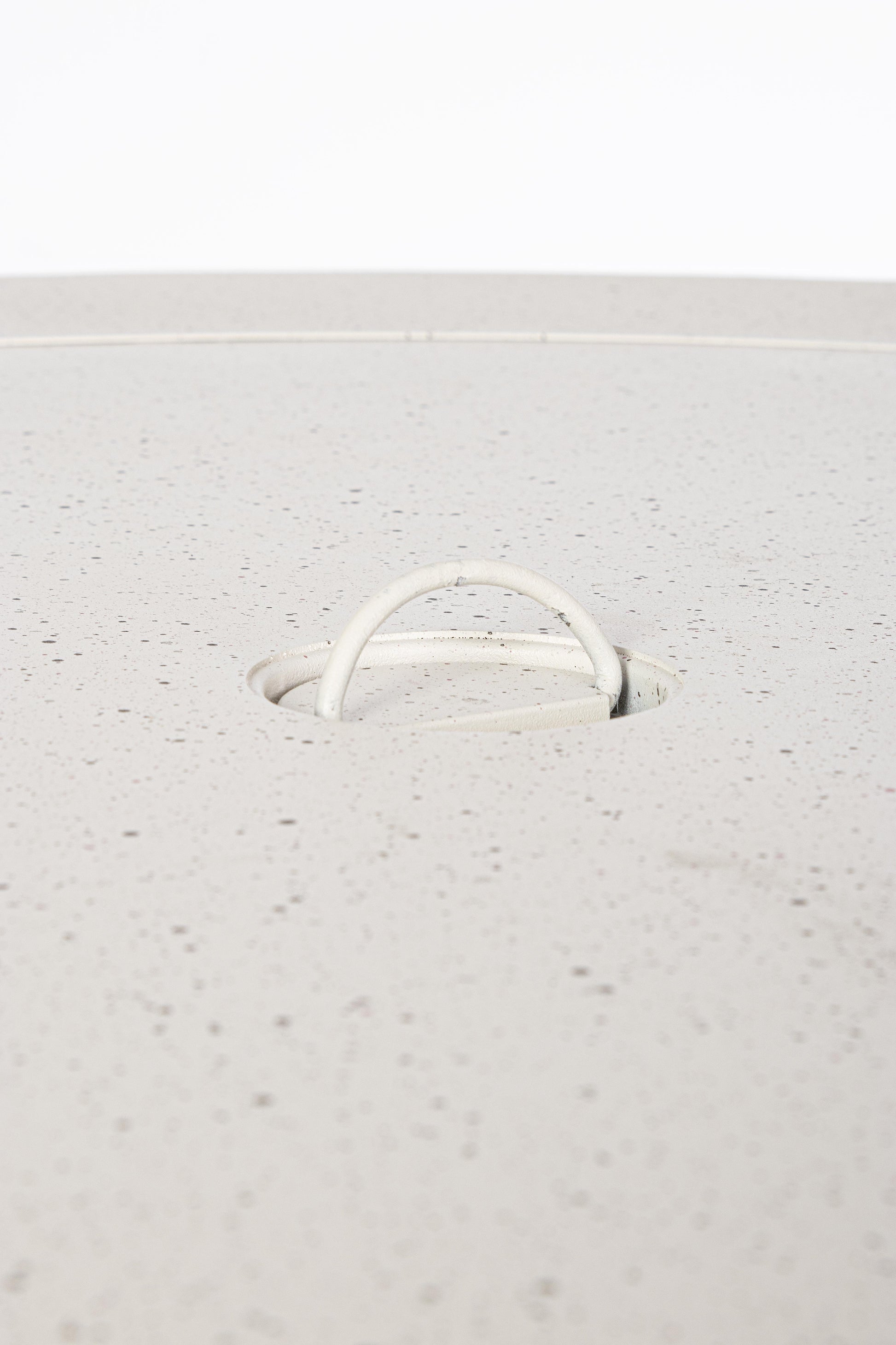 IMAGE for product variant SKU 782472