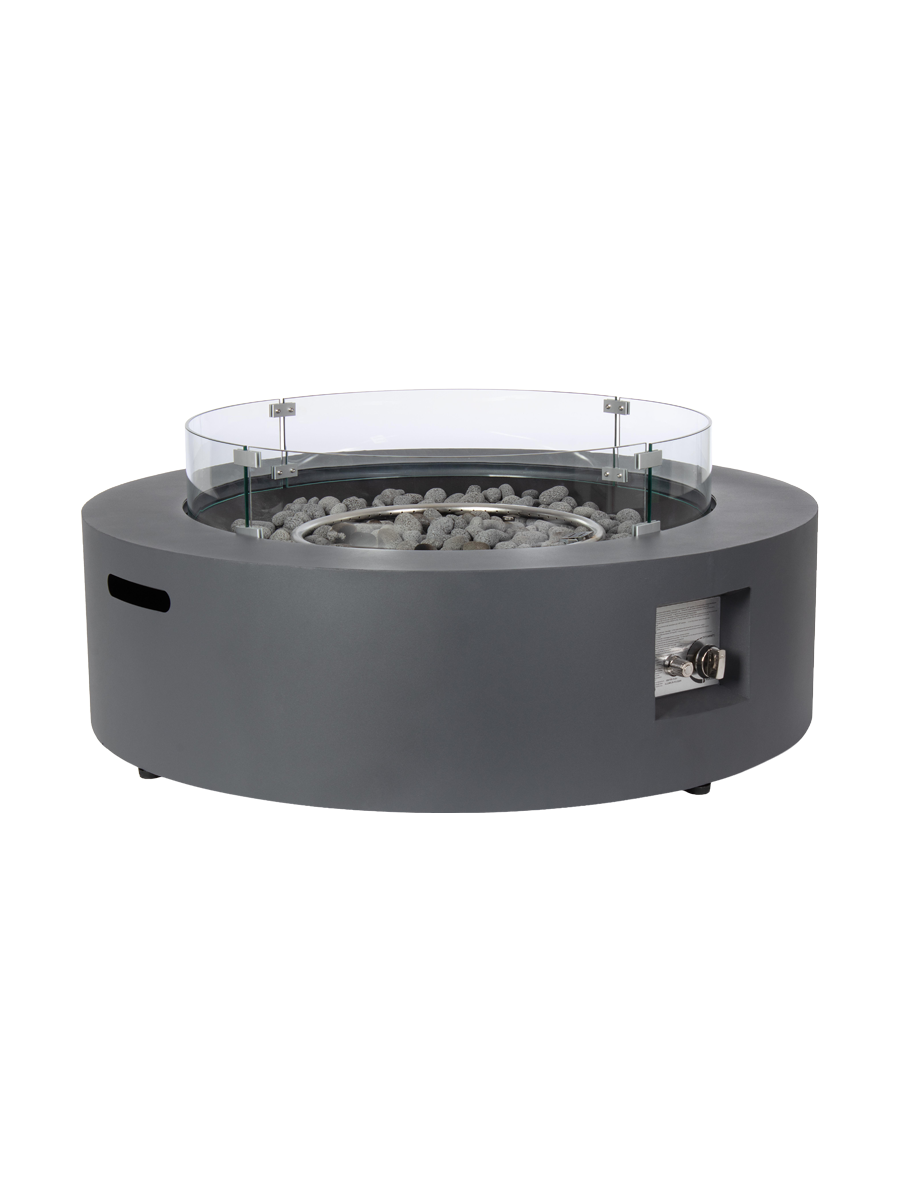IMAGE for product variant SKU 782473