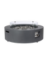 IMAGE for product variant SKU 782473
