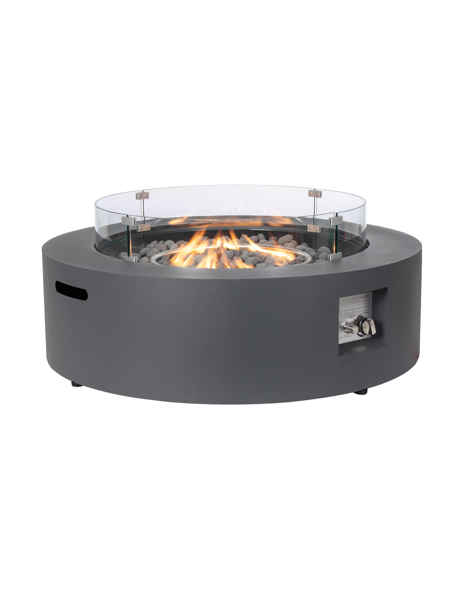 IMAGE for product variant SKU 782473