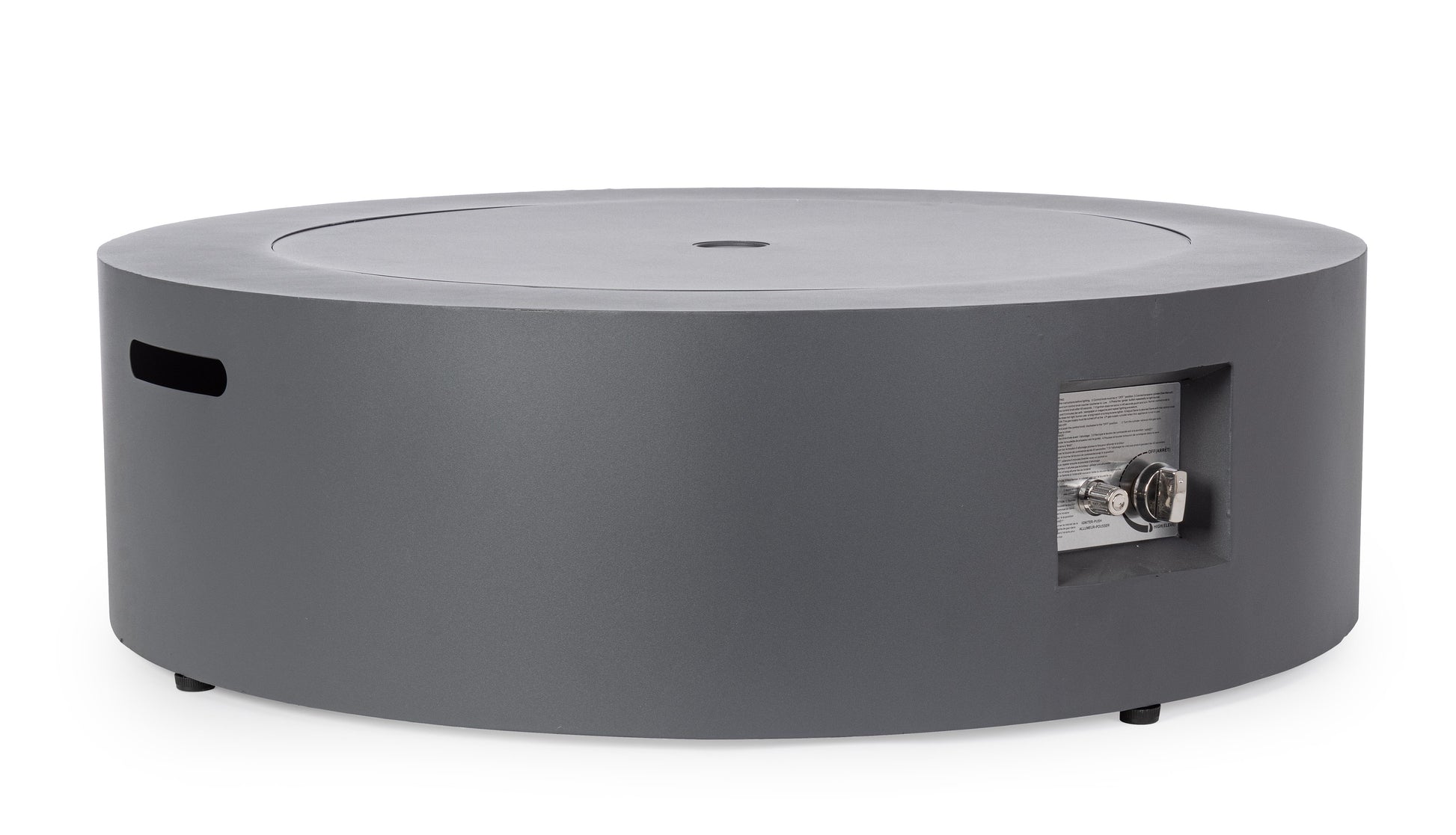 IMAGE for product variant SKU 782473