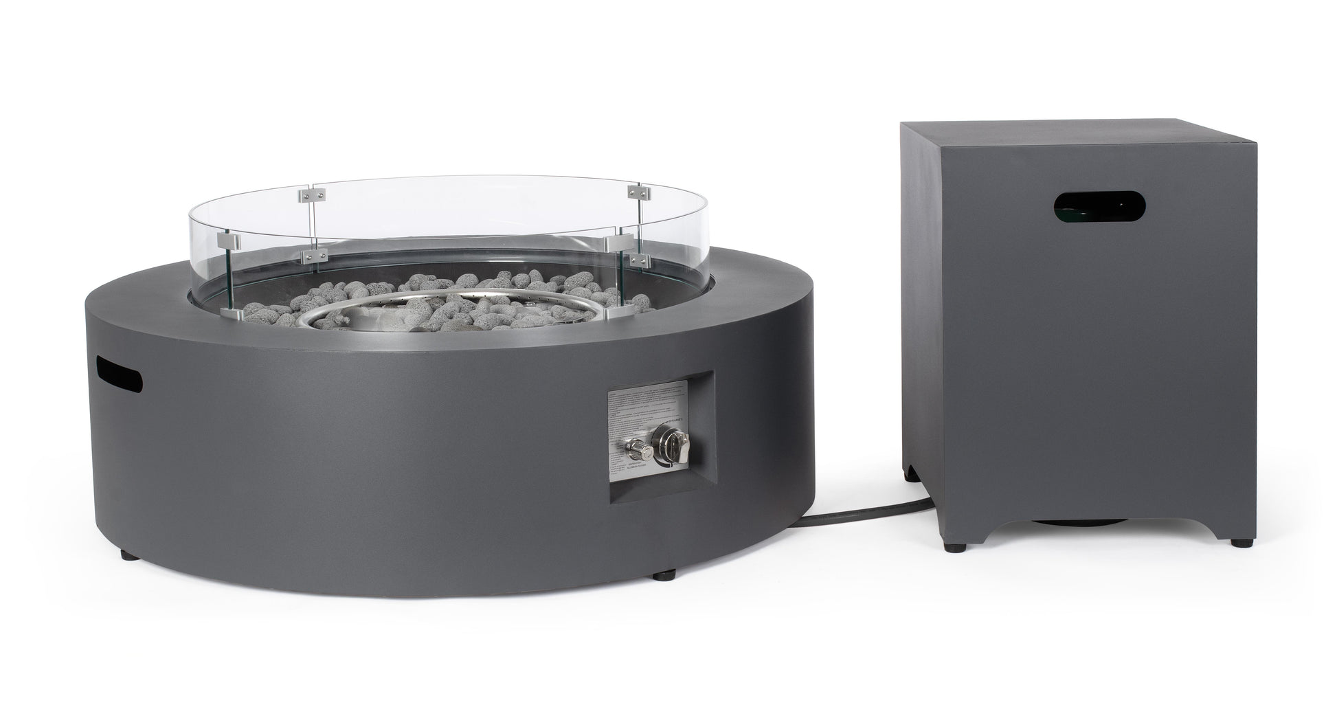 IMAGE for product variant SKU 782473