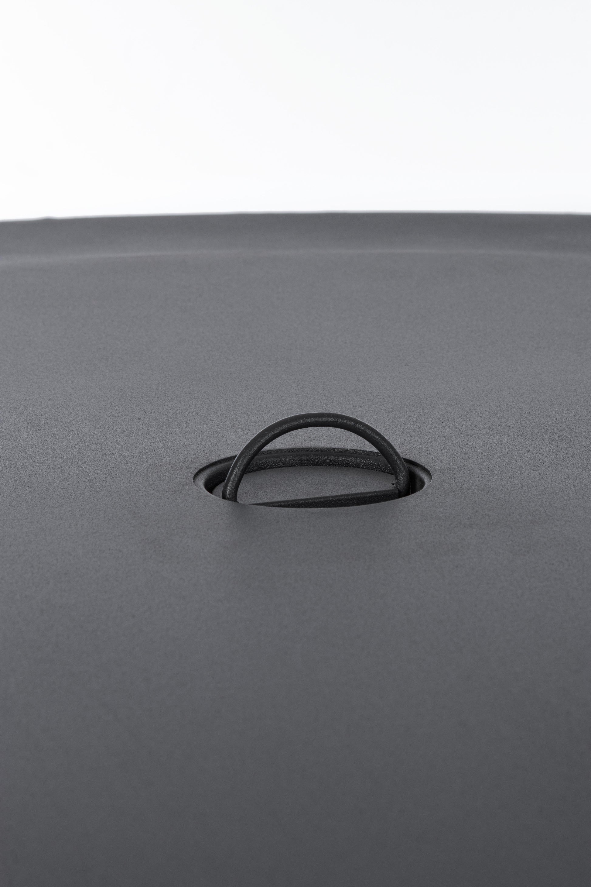 IMAGE for product variant SKU 782473