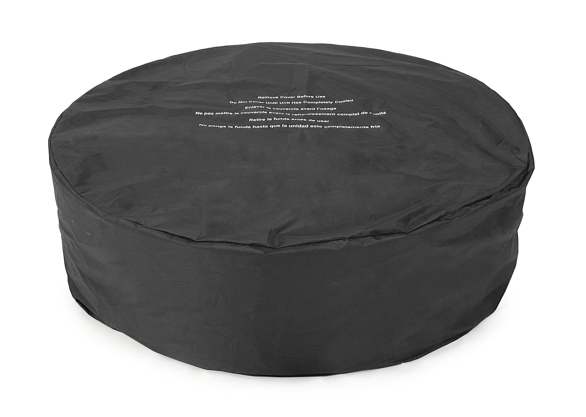 IMAGE for product variant SKU 782473