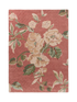 IMAGE for product variant SKU 78603140200