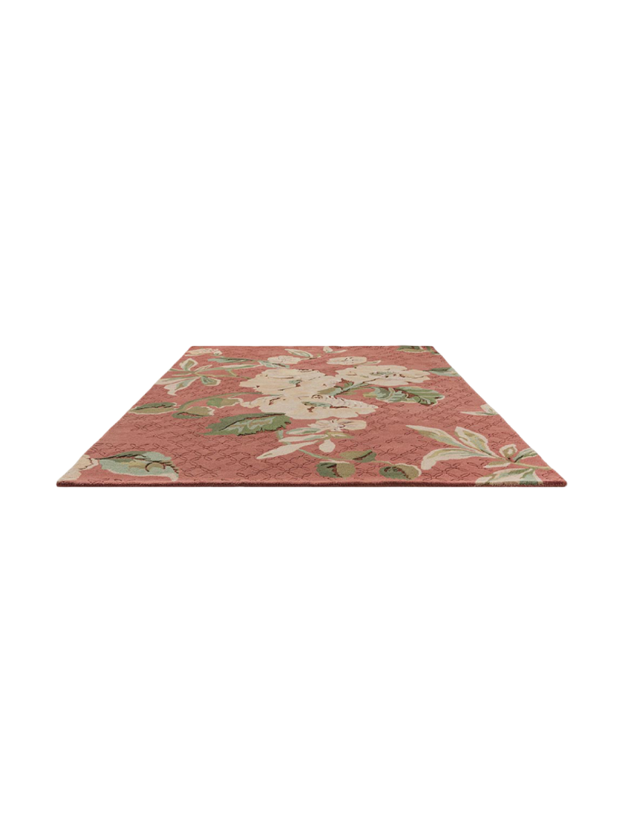 IMAGE for product variant SKU 78603140200