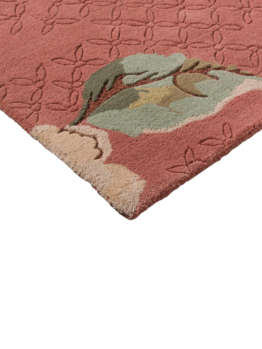 IMAGE for product variant SKU 78603140200