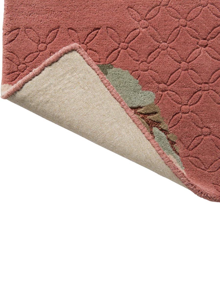 IMAGE for product variant SKU 78603140200