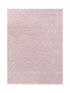 IMAGE for product variant SKU 78802140200