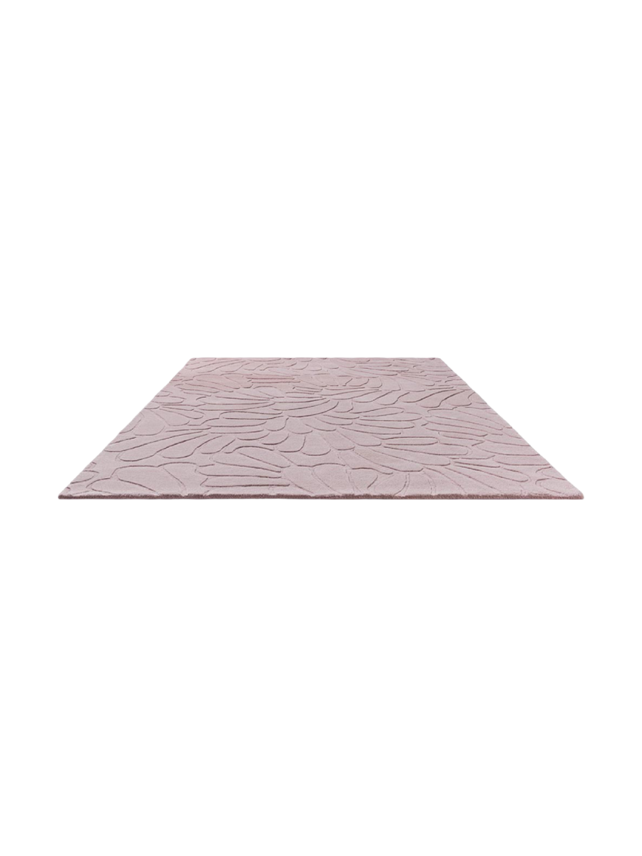 IMAGE for product variant SKU 78802140200