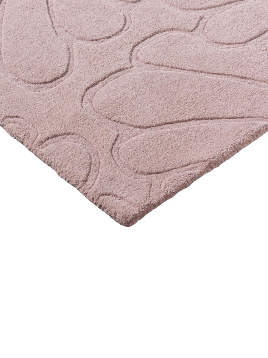 IMAGE for product variant SKU 78802140200