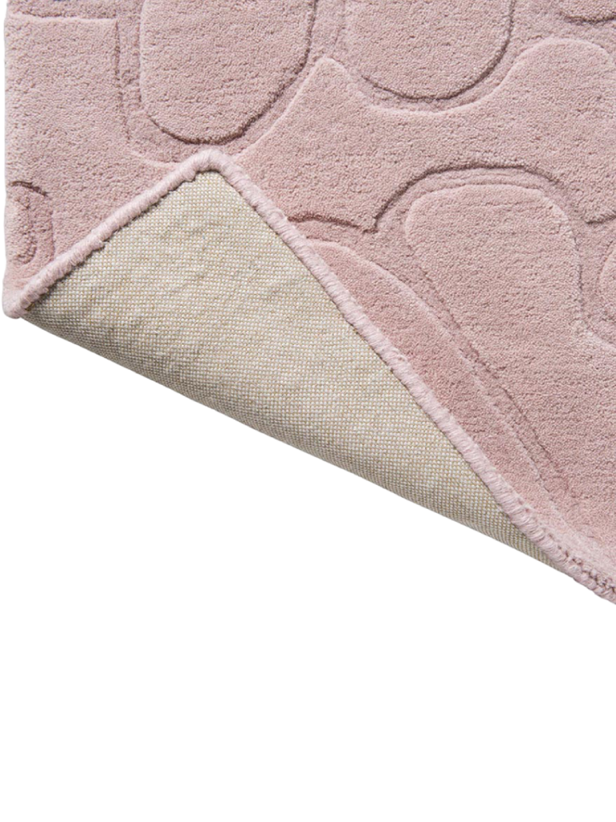 IMAGE for product variant SKU 78802140200