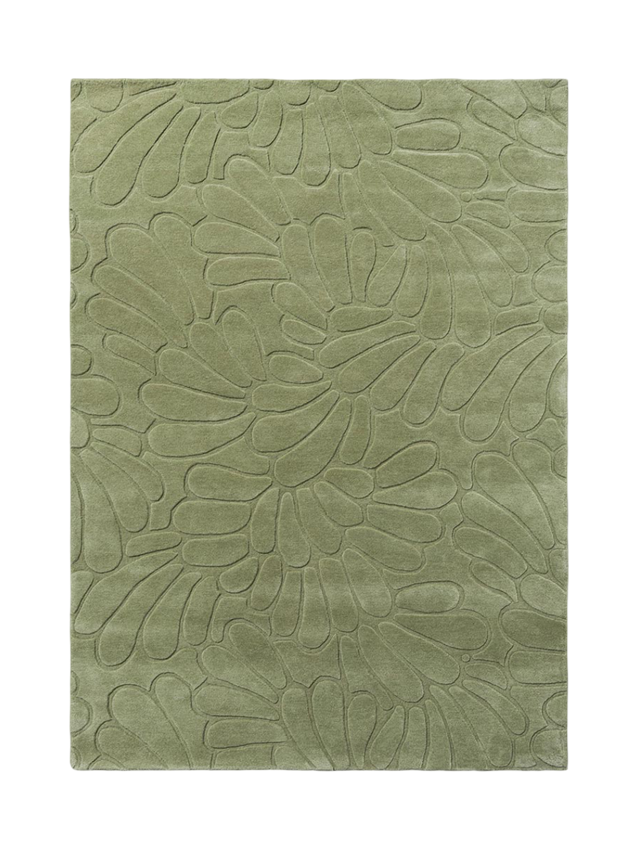 IMAGE for product variant SKU 78807140200