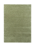 IMAGE for product variant SKU 78807140200
