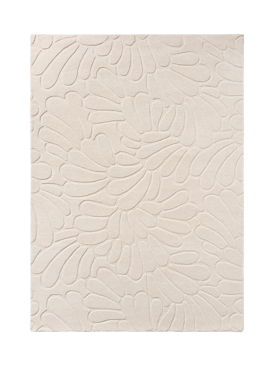 IMAGE for product variant SKU 78809140200
