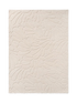 IMAGE for product variant SKU 78809140200