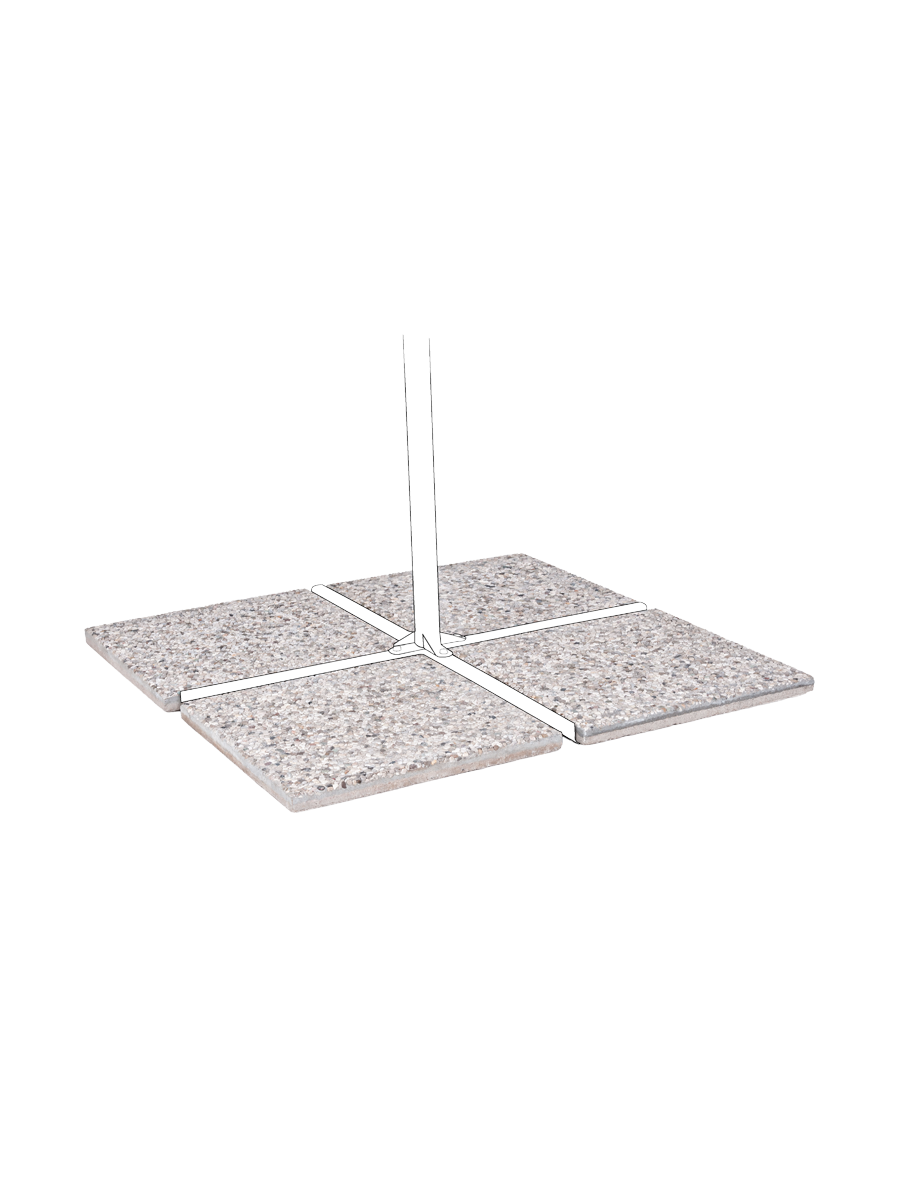 IMAGE for product variant SKU 795045