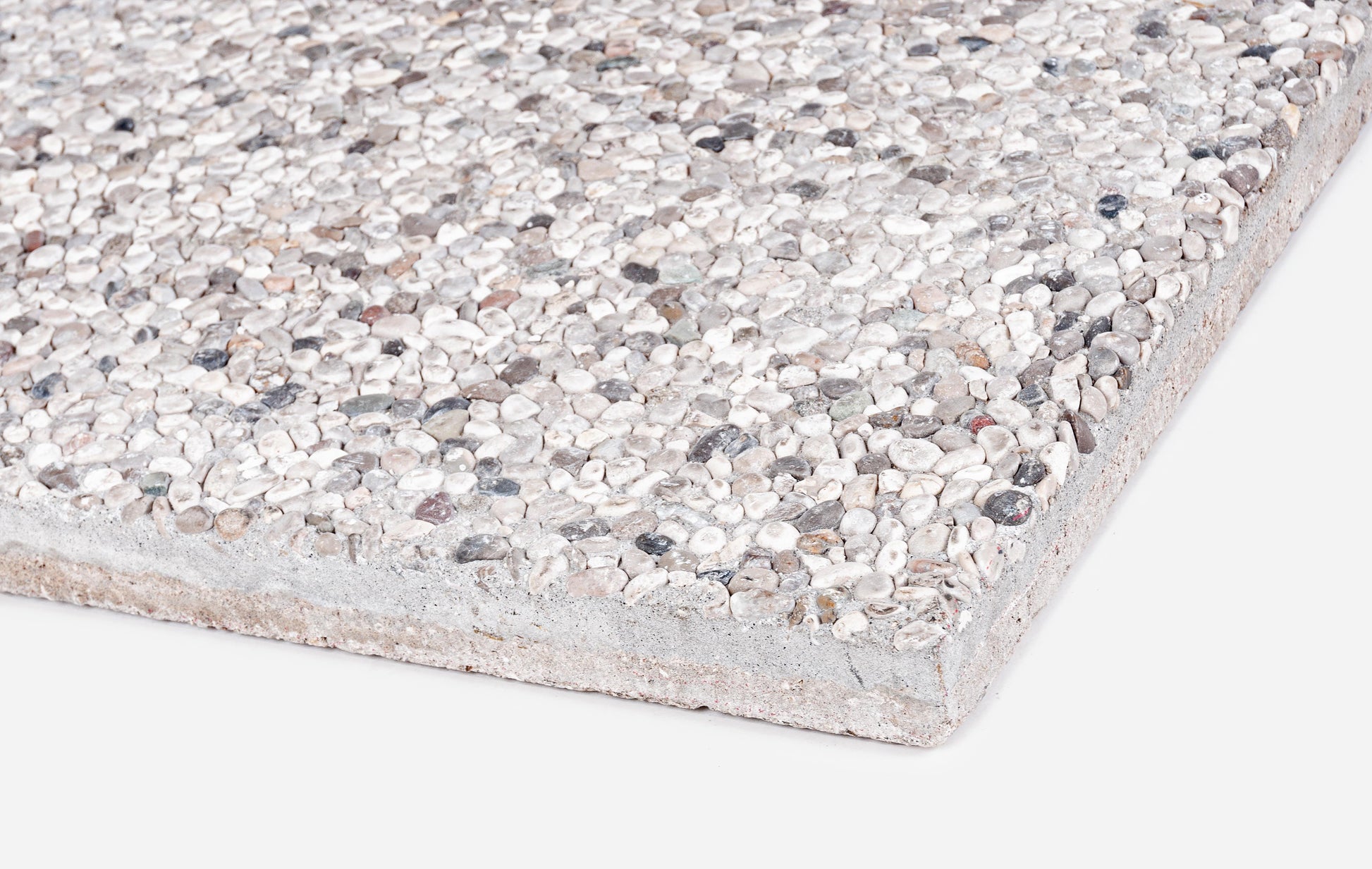 IMAGE for product variant SKU 795045