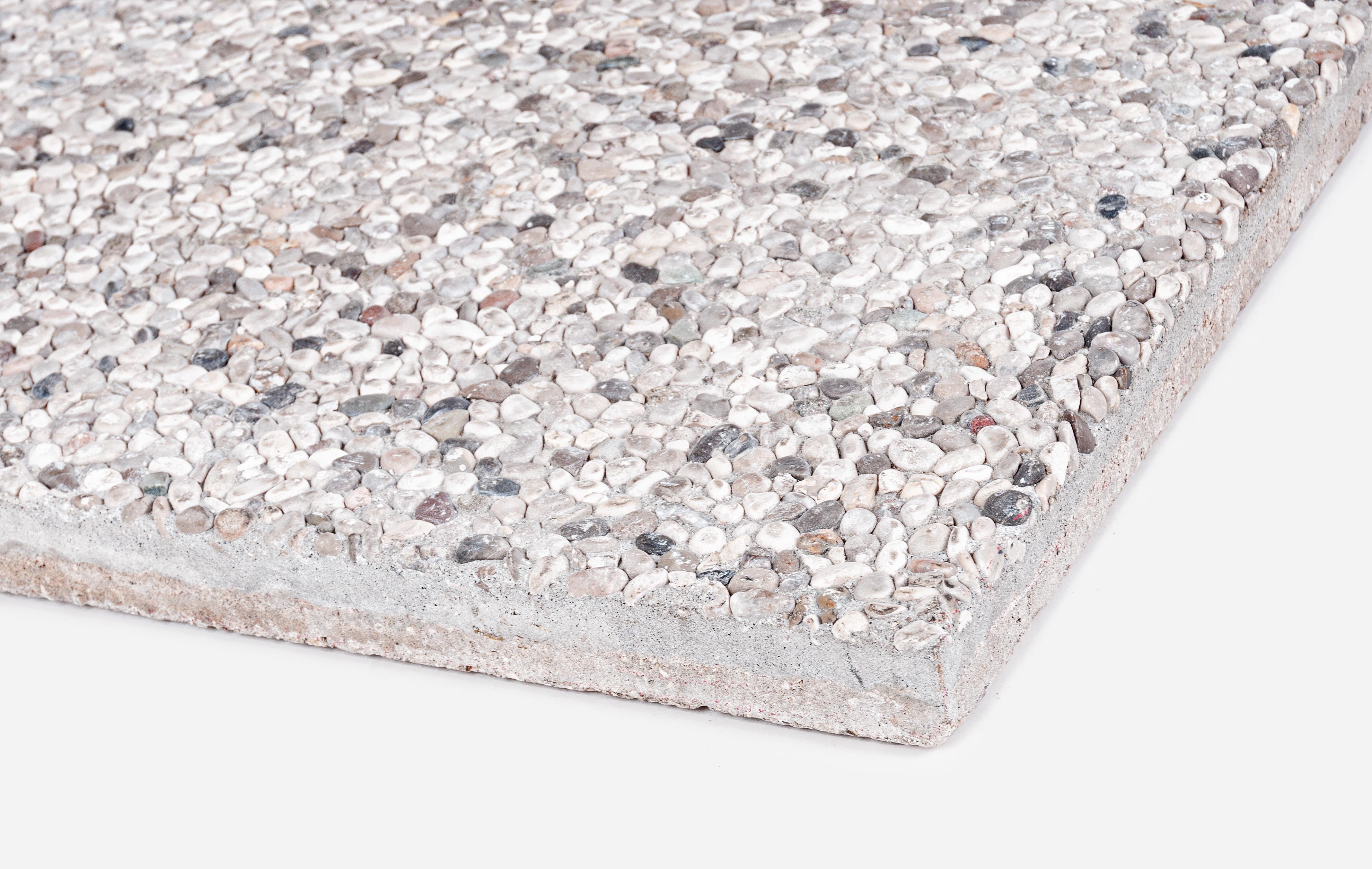 IMAGE for product variant SKU 795045