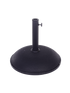 IMAGE for product variant SKU 795266