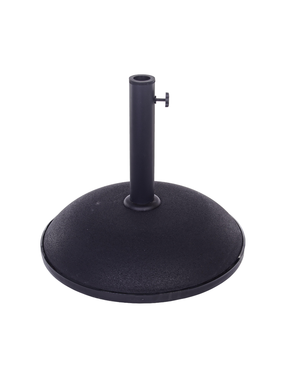 IMAGE for product variant SKU 795266