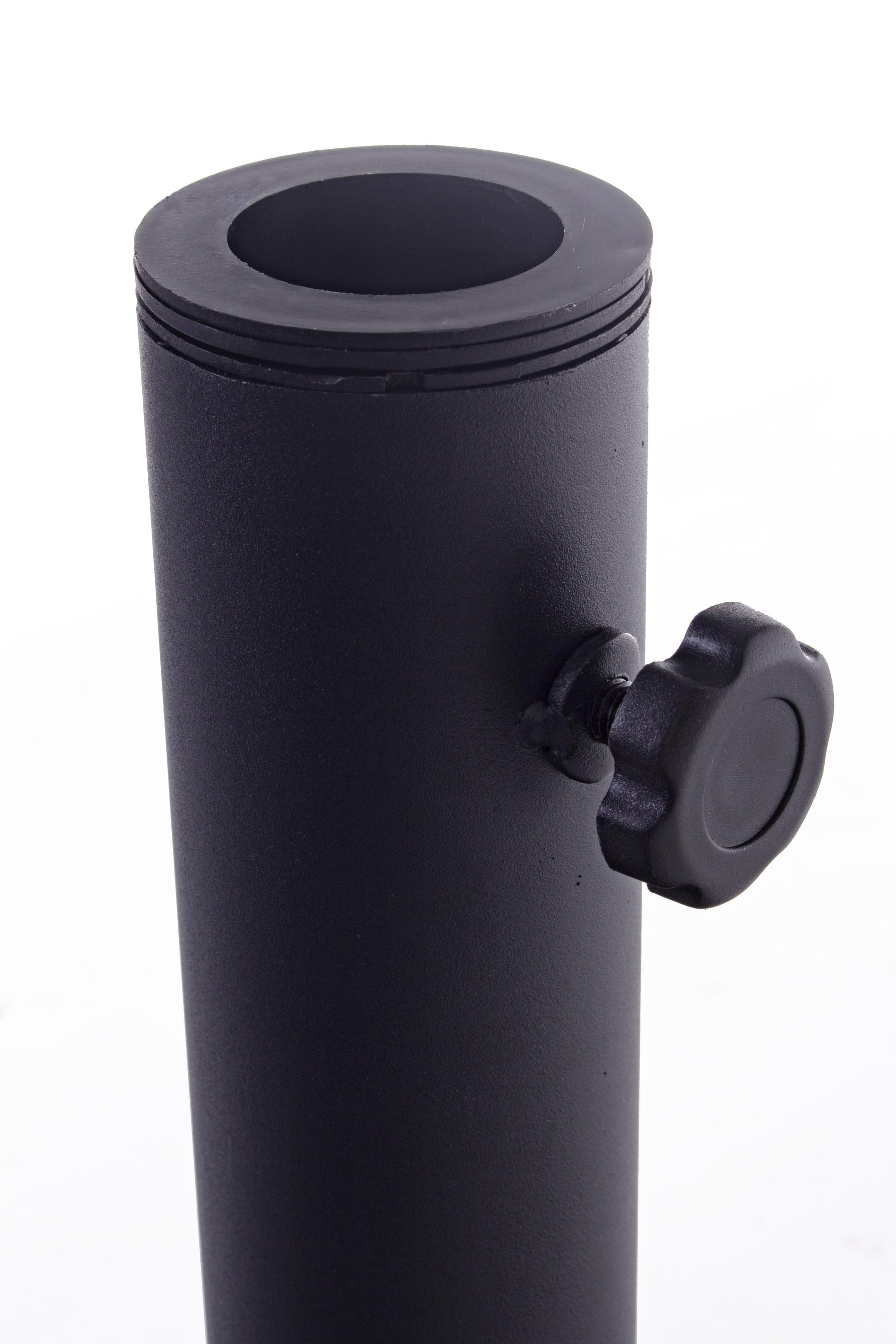 IMAGE for product variant SKU 795266