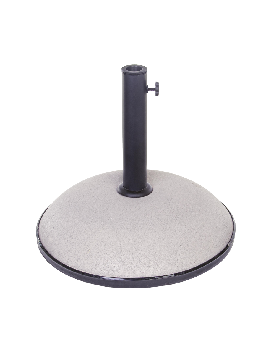 IMAGE for product variant SKU 795267