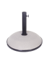 IMAGE for product variant SKU 795267