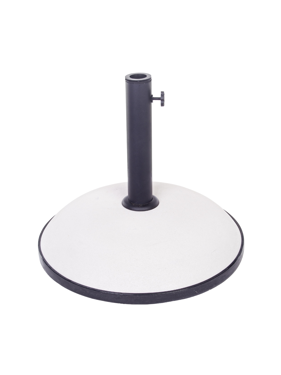 IMAGE for product variant SKU 795268